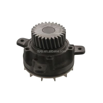 Nieuwe motor waterpomp 0683580 voor DAF truck 6 maanden garantie