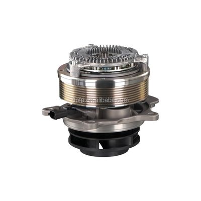DAF PF183M PF212M PF235M Waterpomp 0683338 voor Europese Vrachtwagen 75CF