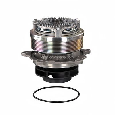 DAF PF183M PF212M PF235M Waterpomp 0683338 voor Europese Vrachtwagen 75CF