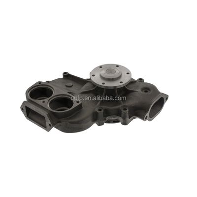 Mercedes-Benz motor waterpomp 51065006490 6 maanden garantie