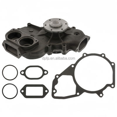 Mercedes-Benz motor waterpomp 51065006490 6 maanden garantie