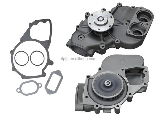 MAN Truck D2840 LF/XF waterpomp 51065006694 6 maanden garantie