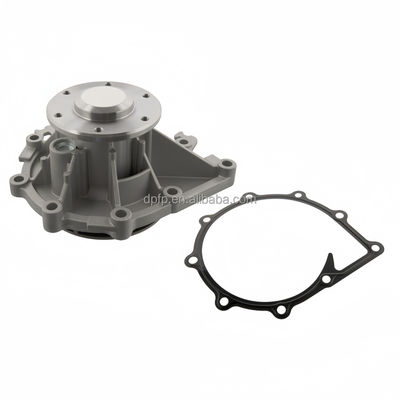 Nieuwe Motor Waterpomp 51065007049 voor MAN Vrachtwagen met 6 Maanden Garantie