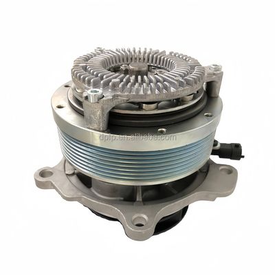 MAN G2866 D2876 D2866 Motor waterpomp 51065006479 voor Mercedes-Benz