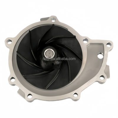 MAN Truck TGL TGM Dieselmotor Waterpomp OEM 51065006679 6 Maanden Garantie