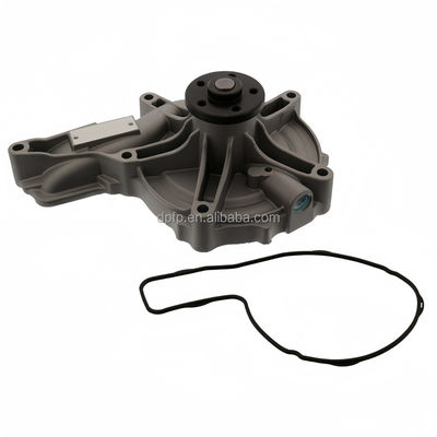 Renault DXI 11 Motor Waterpomp 7485000763 voor Zware Vrachtwagen 6 Maanden Garantie