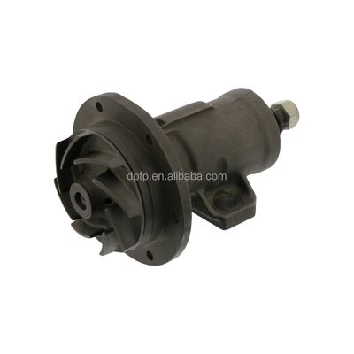 Renault DXI 11 Motor Waterpomp 7485000763 voor Zware Vrachtwagen 6 Maanden Garantie
