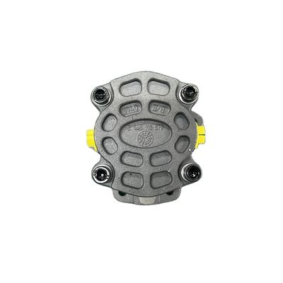 Renault DCI 1 Dieselmotor waterpomp 5010477005 6 maanden garantie