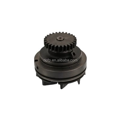 Hoogwaardige motor waterpomp 5000670157 voor Mercedes-Benz 6 maanden garantie
