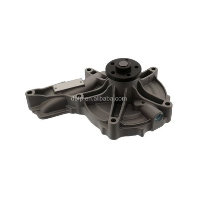 Hoogwaardige motor waterpomp 5000670157 voor Mercedes-Benz 6 maanden garantie