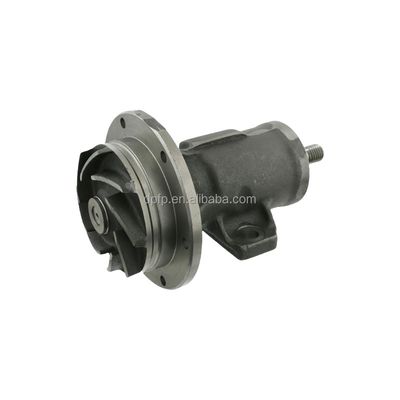 Hoogwaardige motor waterpomp 5000670157 voor Mercedes-Benz 6 maanden garantie