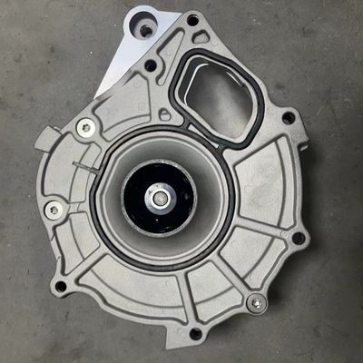 Scania Diesel Waterpomp OEM 2224112 6 maanden garantie