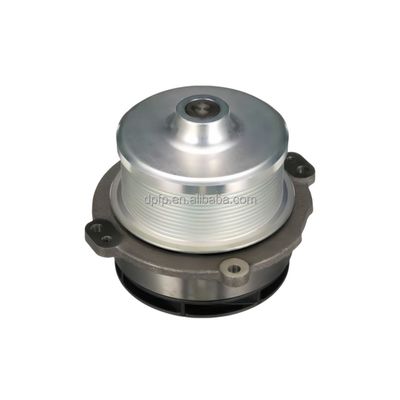 Mercedes-Benz motor waterpomp OEM 1884327 6 maanden garantie