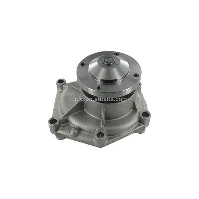 Mercedes-Benz Motor Waterpomp 1510490 OEM 6 Maanden Garantie