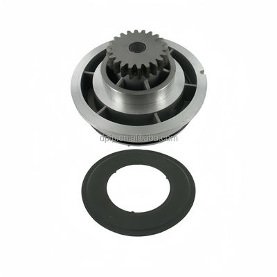 Mercedes-Benz Motor Waterpomp 1510490 OEM 6 Maanden Garantie