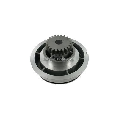 Mercedes-Benz Motor Waterpomp 1510490 OEM 6 Maanden Garantie