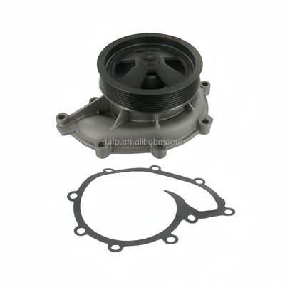 Scania DC9 DC11 DC12 Motor Waterpomp 1508533 6 Maanden Garantie