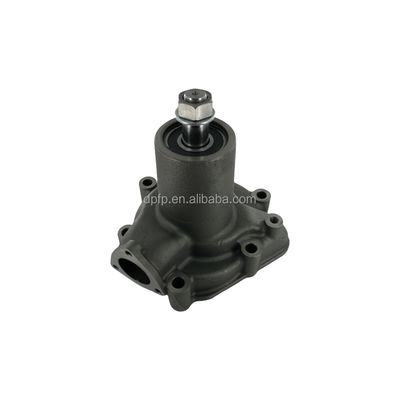 DSC11 Vrachtwagen Motor Waterpomp OEM 1314406 6 Maanden Garantie