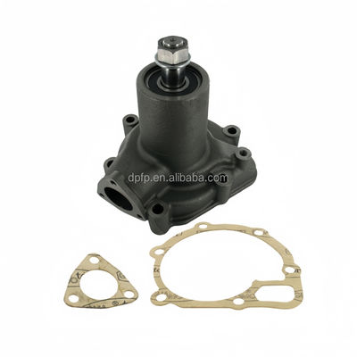 DSC11 Vrachtwagen Motor Waterpomp OEM 1314406 6 Maanden Garantie