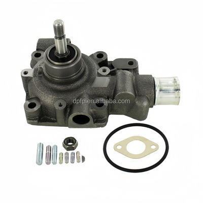 DSC11 Vrachtwagen Motor Waterpomp OEM 1314406 6 Maanden Garantie