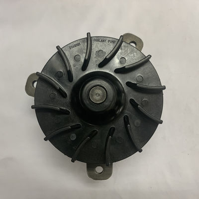 Volvo D12 Waterpomp 20431135 voor Graafmachine 2003-2007 6 MAANDEN Garantie