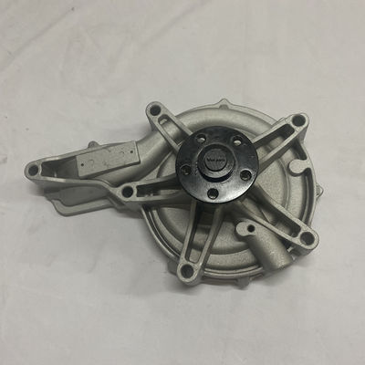 Volvo D12 Waterpomp 20431135 voor Graafmachine 2003-2007 6 MAANDEN Garantie