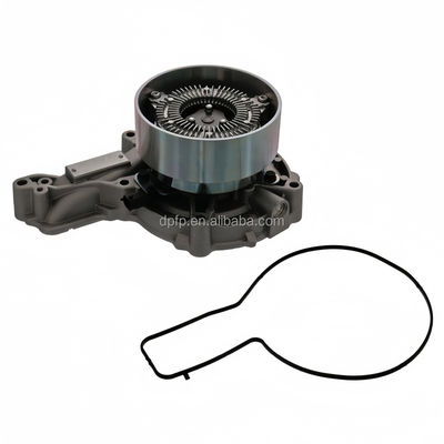 Mercedes-Benz Motor Waterpomp 21974080 6 Maanden Garantie