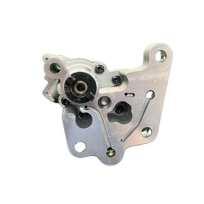 Mercedes-Benz Motor Waterpomp 21974080 6 Maanden Garantie