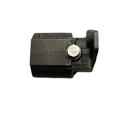 Volvo Motor Waterpomp 20834409 voor TAD560VE TAD561VE TAD762VE TAD765VE