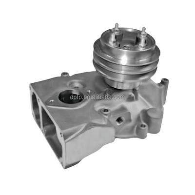 Volvo TD 101 102 103 Waterpomp 1698617 voor vrachtwagen F10
