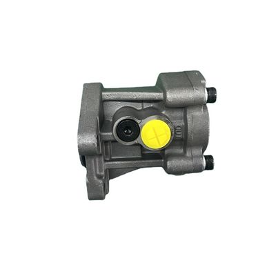 Volvo TD 101 102 103 Waterpomp 1698617 voor vrachtwagen F10