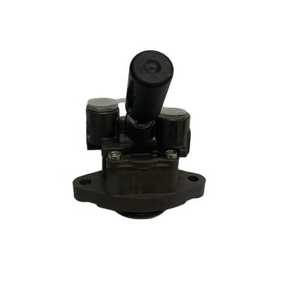 Nieuwe Motor Waterpomp OEM 1699789 voor Volvo N10 NL10 6 Maanden Garantie