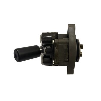 Nieuwe Motor Waterpomp OEM 1699789 voor Volvo N10 NL10 6 Maanden Garantie