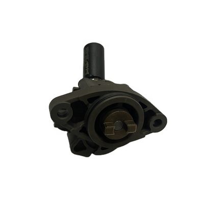 Nieuwe Motor Waterpomp OEM 1699789 voor Volvo N10 NL10 6 Maanden Garantie