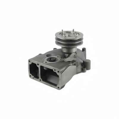Hoge kwaliteit motor waterpomp 1699785 voor Volvo Truck F10 6 maanden garantie