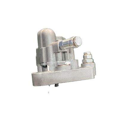 Hoge kwaliteit motor waterpomp 1699785 voor Volvo Truck F10 6 maanden garantie