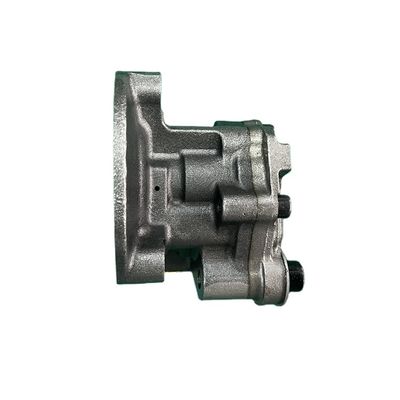 Nieuwe Volvo Truck N10 waterpomp 1699788 6 maanden garantie