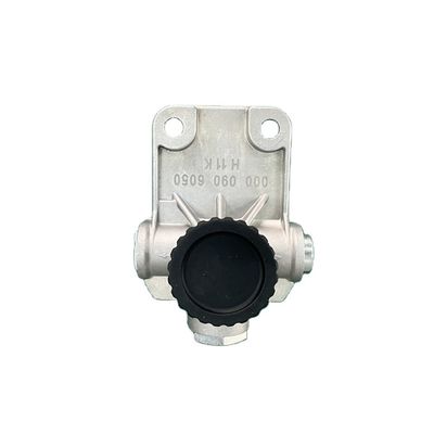 Nieuwe Waterpomp 422311 voor Mercedes-Benz 6 Maanden Garantie