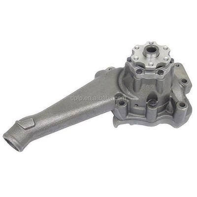 Mercedes OM366 waterpomp OEM 3902000001 6 maanden garantie