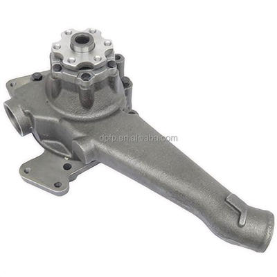 Mercedes OM366 waterpomp OEM 3902000001 6 maanden garantie