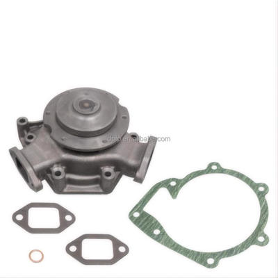 Mercedes-Benz OM355 OM352 Truck motor waterpomp 3552000101
