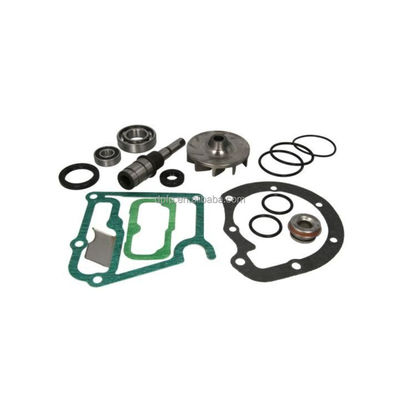 Mercedes-Benz OM366 Waterpomp Repair Kit 3662000804 6 maanden garantie