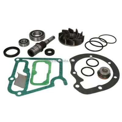 Mercedes-Benz OM366 Waterpomp Repair Kit 3662000804 6 maanden garantie