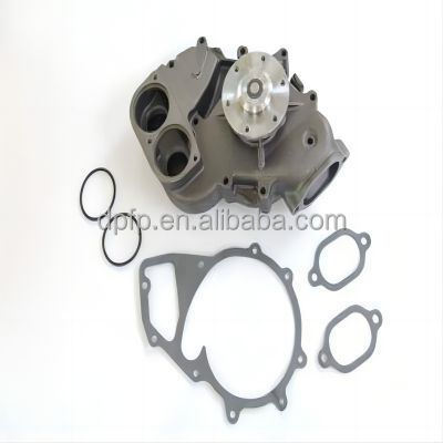 Dieselmotor waterpomp OEM 4032007001 voor vrachtwagens