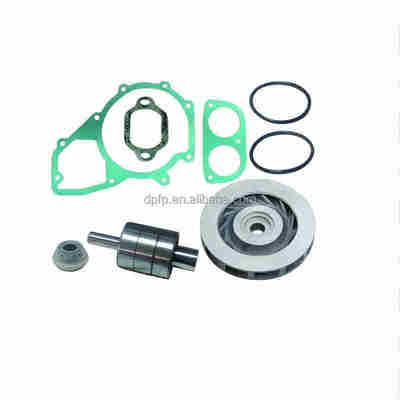 OM401 OM422 Dieselmotor waterpomp reparatie kit OEM 4232000104