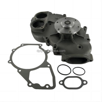 Mercedes-Benz motor waterpomp OEM 4222001001 6 maanden garantie