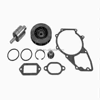 Mercedes-Benz OM422 OM444 Waterpomp Repair Kit 4222000404 6 maanden garantie