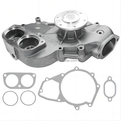 Mercedes-Benz motor waterpomp 4412000301 6 maanden garantie