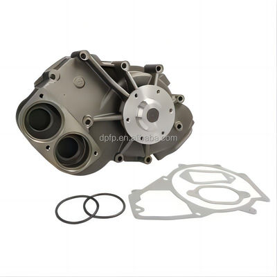 Mercedes-Benz Truck Water Pump 4572000101 voor OM457 OM423 motoren