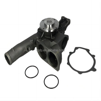 Mercedes-Benz Truck Water Pump 9062006101 voor OM 904/LA OM 906/LA motoren